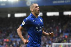 رئيس هذا الفريق في إنجلترا خصيصا من أجل “السوبر سليم”