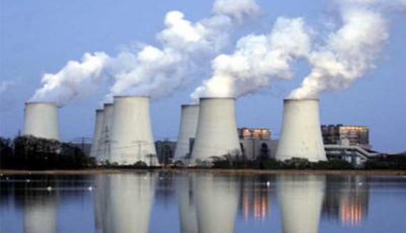 سيول تقرر إغلاق أقدم مفاعلاتها النووية في 2017