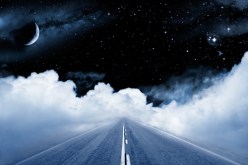 تعبير الرؤيا من أصول عقيدة المسلم