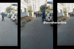 بالفيديو…هنا ذُبحت وقُطّعت خمسينية من طرف “ميڤري”