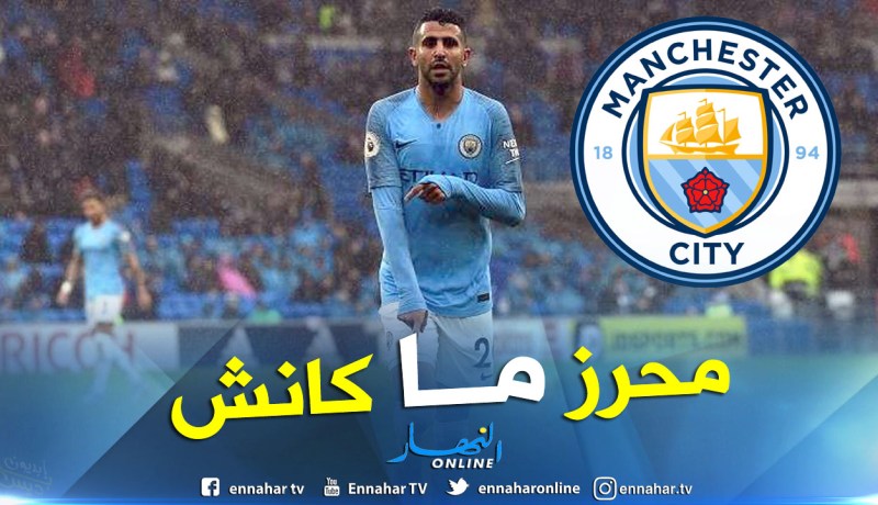 ثلاثي السيتي مُرشح لجائزة الأفضل في البريمرليغ