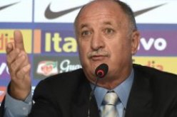 تشكيلة البرازيل من دون كاكا ورونالدينيو وروبينيو