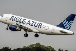 بلمداح يقترح رفع دعوى قضائية ضد “AIGLE AZUR” وشراء أسهمها