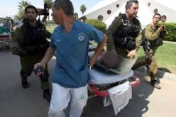 مقتل 7 أشخاص في تبادل لإطلاق النار بين قوات الأمن ومسلحين في ماليزيا