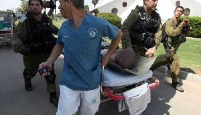 مقتل 7 أشخاص في تبادل لإطلاق النار بين قوات الأمن ومسلحين في ماليزيا