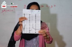 “حمس” والأحرار في تصاعد.. و”الأرندي” و”الأفلان” أكبر الخاسرين