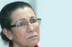 “تصحيحية” داخل حزب “العمّال” تسحب الثقة من لويزة حنون