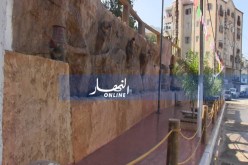 بالصور.. “ازمور اوماريام” تتربع على عرش الجمال و تفتك لقب أنظف قرية بولاية تيزي وزو