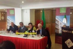 بغدادي: “بن سمرة كذاب ونوكل ربي على حمادي الدو”