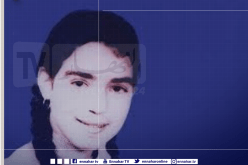 هذه هي أصغر شهيدة في مجازر 17 أكتوبر 1961