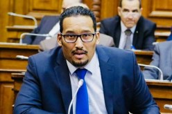 قيساري: بيان نقابة القضاة غيّر من قرار رفع الحصانة عن عضوين بمجلس الأمة