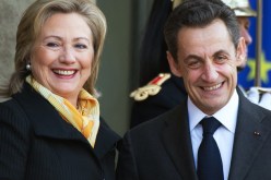 فرنسا لا تستبعد أي خيار في ضوء تدهور الاوضاع في ليبيا