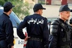 تفكيك شبكة دولية لتهريب المخدرات بعنابة