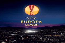 الدوري الأوروبي 2016 .. الفرق المتأهلة إلى الدور الربع النهائي