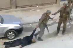 مشروع قرار أميركي حول سوريا أمام مجلس حقوق الإنسان في جنيف