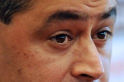 منتخب باراغواي إقالة المدرب فرانسيسكو آرسي