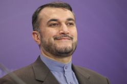 نائب وزير خارجية ايران: ايران قلقة من نشاط القاعدة في سورية