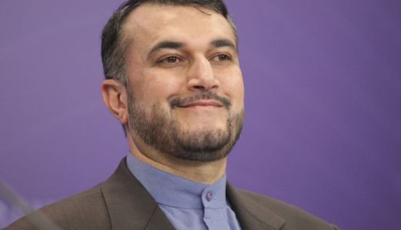 نائب وزير خارجية ايران: ايران قلقة من نشاط القاعدة في سورية