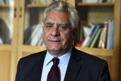 بوشاشي: مقترحات الجيش تؤيد مطالب الشعب ونرفض حكومة بدوي رفضا قاطعا