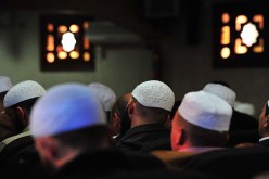 زعماء الفيـس يرفضون حزب التائبـين