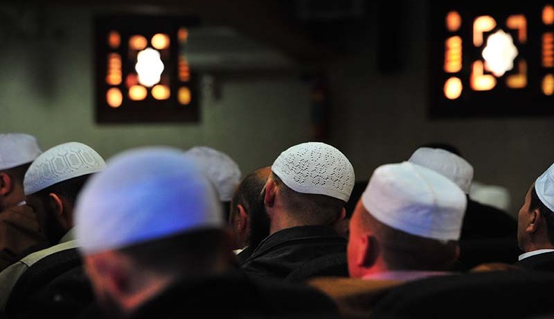 زعماء الفيـس يرفضون حزب التائبـين