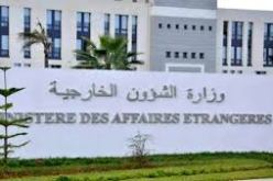 الجزائر ستصدر الغاز إلى النيجر وتربطها بالأنترنت قريبا