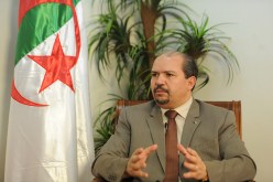 لا نملك الموارد المالية للزيادات في الأجور  وتضامنوا مع الشعب الذي يعيـش أزمة