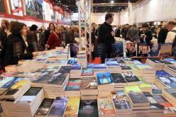 أكثر من 130 دار نشر منتظرة في الصالون الوطني للكتاب بوهران