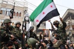 روسيا تذكر سوريا بضرورة عدم استخدام أسلحتها الكيميائية