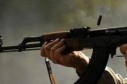 هجوم مسلح على مبنى مديرية أمن في تركيا