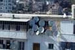 متابعات قضائية ضد المواطنين المستغلين لواجهات السكنات عشوائيا