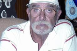 بلعطوي يطالب بمستحقاته، واسطي يمدد السوسبانس وليمام يريد مغربي