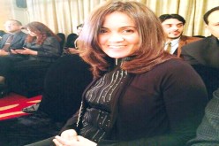 عثمان عريوات وقف الى جانبي و رفضت رفع دعوى قضائية ضد مستشفى مصري “
