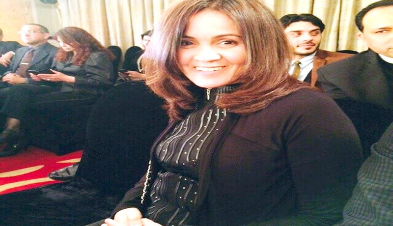 عثمان عريوات وقف الى جانبي و رفضت رفع دعوى قضائية ضد مستشفى مصري “