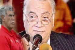 آل فرعون يلبسون قناع “الخبث والنفاق” ويكشفون عن وجهم الحقيقي
