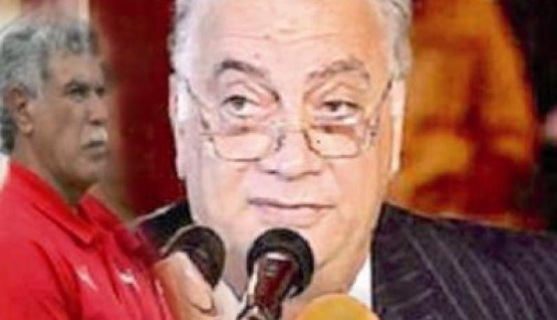 آل فرعون يلبسون قناع “الخبث والنفاق” ويكشفون عن وجهم الحقيقي