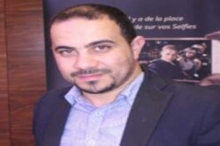 في قناة الشروق أجد صعوبة في تسيير عقليات الصحافيين وليس في المعلومة