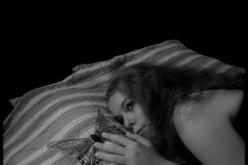 راتبي مرهون لدى شاب وعدني بالزواج لكنه لم يفعل!!