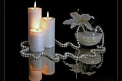 النهار تساعدك على تحقيق حلمك في دخول القفص الذهبي