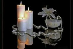 النهار تساعدك على تحقيق حلمك في دخول القفص الذهبي