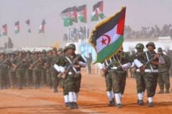 البوليساريو تدعو اللجنة الدولية للصليب الأحمر إلى توفير الحماية والمساعدة للمدنيين الصحراويين في الأراضي المحتلة