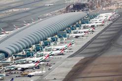 هذه تفاصيل إجلاء 710 مواطن من الامارات نحو الجزائر