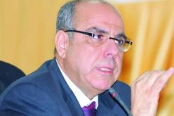 القرصان المصري يشكر روراوة!