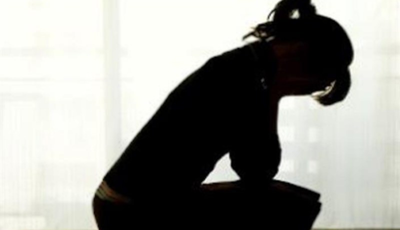 مراهقة تمارس الجنس مع 5 أثرياء ثم تتهمهم باغتصابها