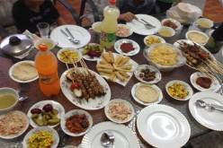 للعبادة في رمضان نكهة خاصة.. حرمتني منها حماتي