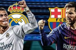 مخدرات من نوع خاص تفتك بعقول شبابنا!