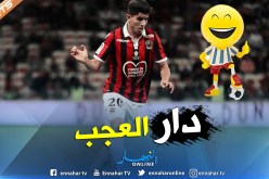 بالفيديو.. عطال يصنع “العجب” في مواجهة موناكو !!