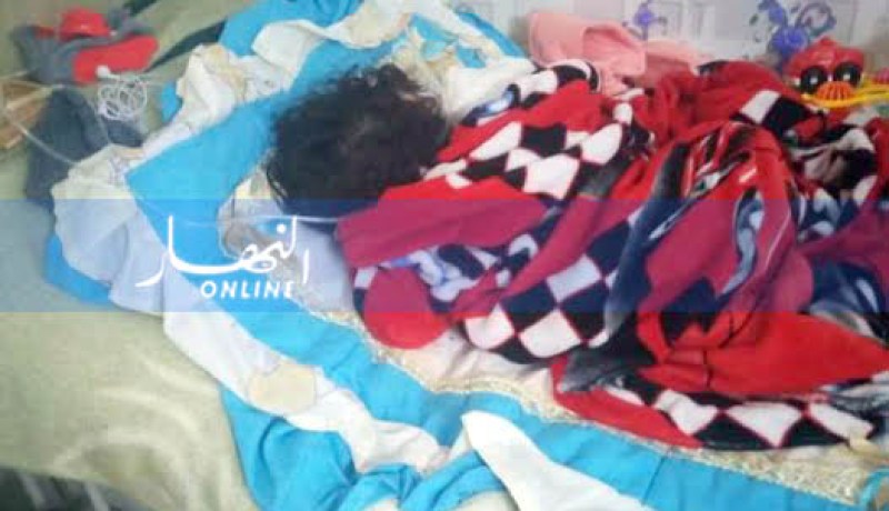 الوادي : مصلحة الأمراض المعدية تستقبل الأطفال المصابين بالبوحمرون