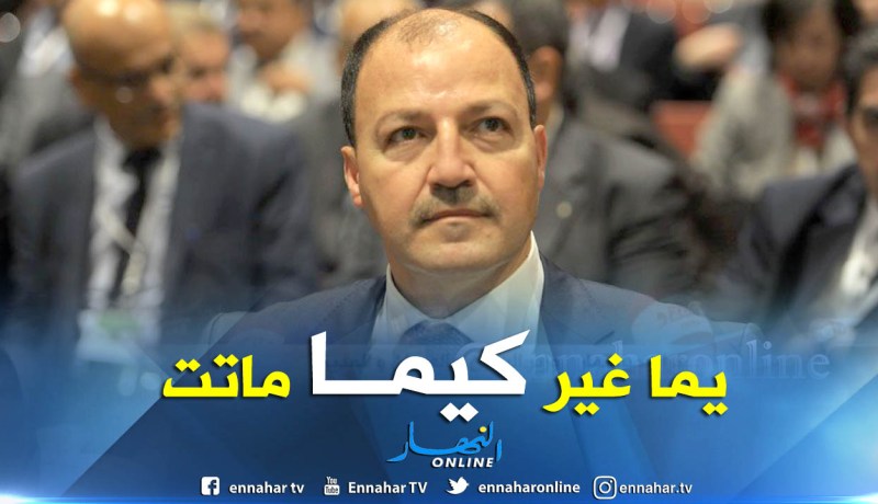 بالفيديو.. حطاب:”أطالب من الجميع عدم شتم عائلتي”