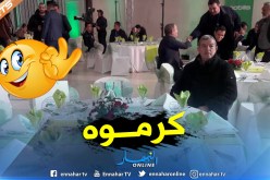 “الفاف” تُكرّم “حناشي” على هامش قرعة كأس الجمهورية